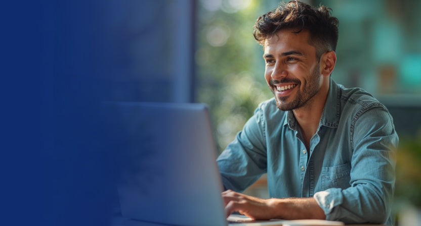 Online Recruiting